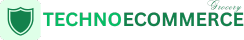 Techno eCommerce
